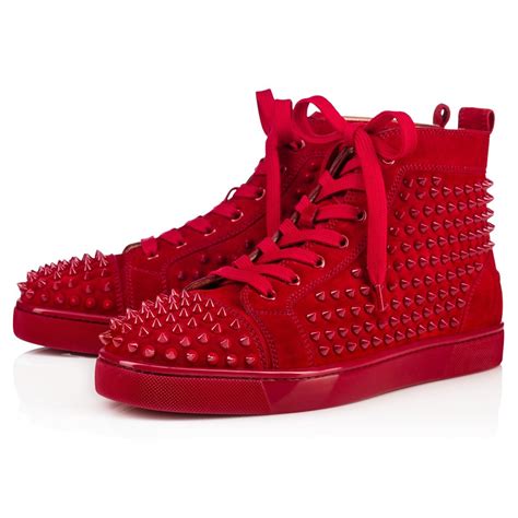 louis vuitton red bottoms cheap|christian louboutin cheap.